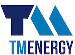 TM Energy