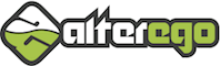 Alterego Personal Training