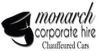 Monarch Corporate Hire